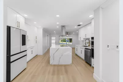 360 SW 2nd Street, Boca Raton, FL 33432 - Photo 25