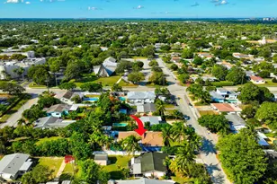 360 SW 2nd St, Boca Raton, FL 33432 - Photo 77