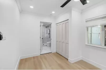 360 SW 2nd Street, Boca Raton, FL 33432 - Photo 45