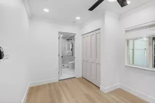 360 SW 2nd St, Boca Raton, FL 33432 - Photo 45