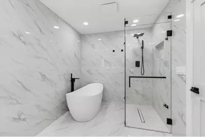 360 SW 2nd Street, Boca Raton, FL 33432 - Photo 37