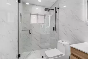 360 SW 2nd St, Boca Raton, FL 33432 - Photo 59