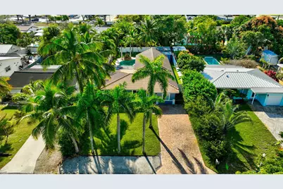 360 SW 2nd Street, Boca Raton, FL 33432 - Photo 93