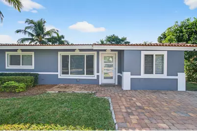 360 SW 2nd Street, Boca Raton, FL 33432 - Photo 7