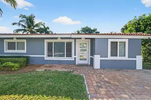 360 SW 2nd St, Boca Raton, FL 33432 - Photo 7