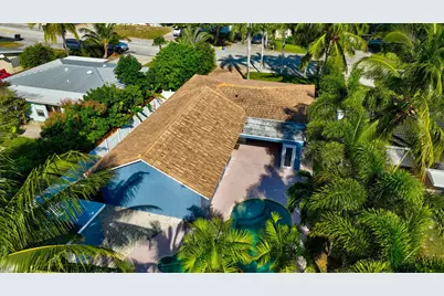 360 SW 2nd Street, Boca Raton, FL 33432 - Photo 83