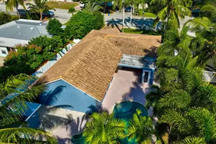 360 SW 2nd St, Boca Raton, FL 33432 - Photo 83