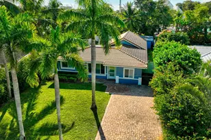 360 SW 2nd St, Boca Raton, FL 33432 - Photo 89