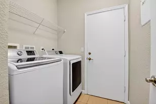 2138 Oakmont Dr, Riviera Beach, FL 33404 - Photo 17