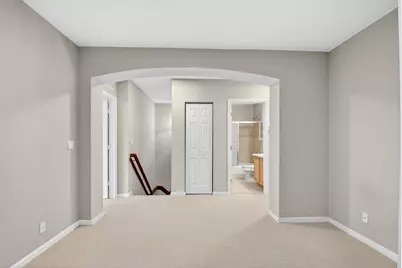 2138 Oakmont Drive, Riviera Beach, FL 33404 - Photo 19