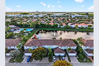 2138 Oakmont Drive, Riviera Beach, FL 33404 - Photo 45