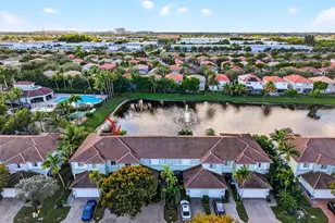 2138 Oakmont Dr, Riviera Beach, FL 33404 - Photo 45