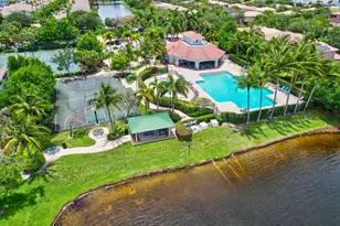 2138 Oakmont Dr, Riviera Beach, FL 33404 - Photo 59