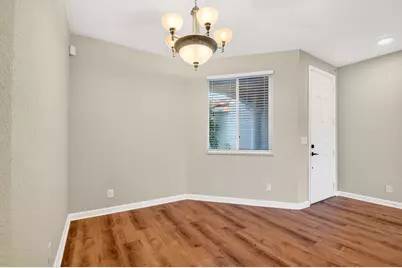 2138 Oakmont Drive, Riviera Beach, FL 33404 - Photo 7