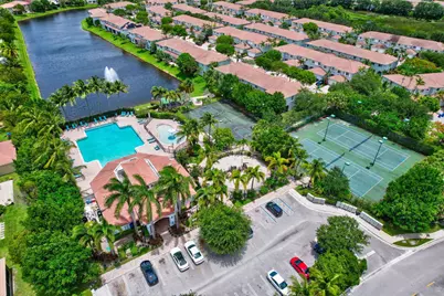 2138 Oakmont Drive, Riviera Beach, FL 33404 - Photo 57