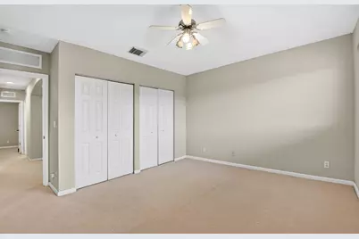 2138 Oakmont Drive, Riviera Beach, FL 33404 - Photo 21