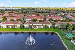 2138 Oakmont Dr, Riviera Beach, FL 33404 - Photo 49