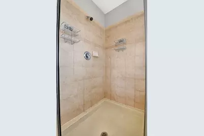 2138 Oakmont Drive, Riviera Beach, FL 33404 - Photo 29