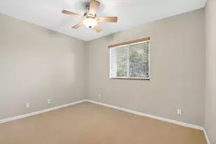 2138 Oakmont Dr, Riviera Beach, FL 33404 - Photo 35