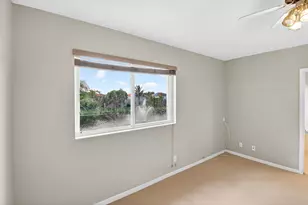 2138 Oakmont Dr, Riviera Beach, FL 33404 - Photo 23