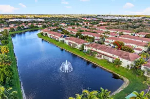 2138 Oakmont Dr, Riviera Beach, FL 33404 - Photo 47