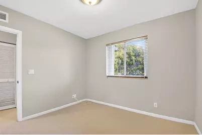 2138 Oakmont Drive, Riviera Beach, FL 33404 - Photo 33