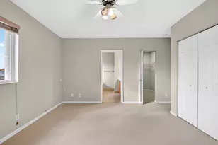 2138 Oakmont Dr, Riviera Beach, FL 33404 - Photo 25