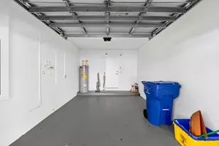 2138 Oakmont Dr, Riviera Beach, FL 33404 - Photo 43