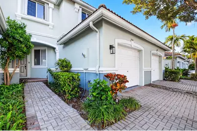 2138 Oakmont Drive, Riviera Beach, FL 33404 - Photo 3