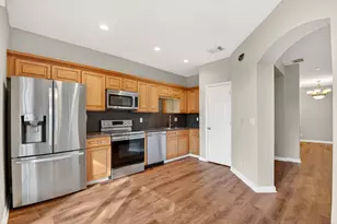 2138 Oakmont Dr, Riviera Beach, FL 33404 - Photo 13