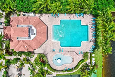 2138 Oakmont Drive, Riviera Beach, FL 33404 - Photo 55