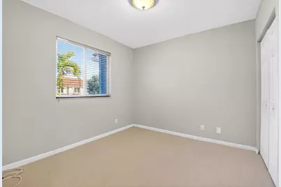 2138 Oakmont Drive, Riviera Beach, FL 33404 - Photo 31