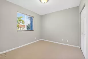 2138 Oakmont Dr, Riviera Beach, FL 33404 - Photo 31