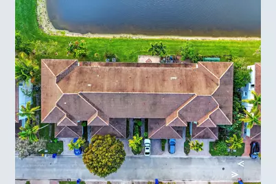 2138 Oakmont Drive, Riviera Beach, FL 33404 - Photo 51