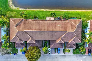 2138 Oakmont Dr, Riviera Beach, FL 33404 - Photo 51