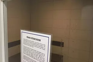 600 S Dixie Hwy, West Palm Beach, FL 33401 - Photo 27