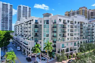 600 S Dixie Hwy, West Palm Beach, FL 33401 - Photo 45