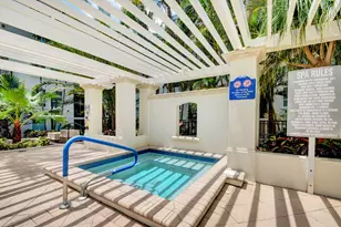 600 S Dixie Hwy, West Palm Beach, FL 33401 - Photo 25