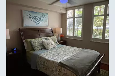 600 S Dixie Highway #522, West Palm Beach, FL 33401 - Photo 13