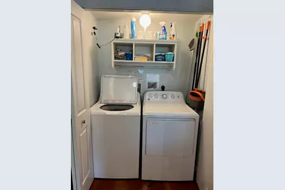 600 S Dixie Highway #522, West Palm Beach, FL 33401 - Photo 21