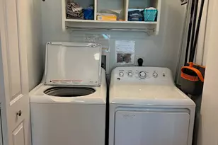 600 S Dixie Hwy, West Palm Beach, FL 33401 - Photo 21