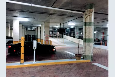 600 S Dixie Highway #522, West Palm Beach, FL 33401 - Photo 29