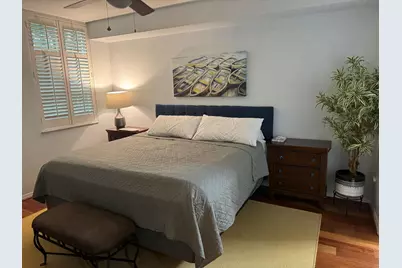 600 S Dixie Highway #522, West Palm Beach, FL 33401 - Photo 9