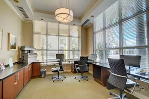 600 S Dixie Hwy, West Palm Beach, FL 33401 - Photo 43