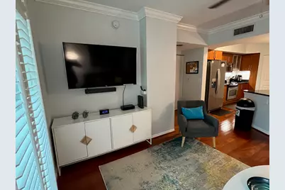 600 S Dixie Highway #522, West Palm Beach, FL 33401 - Photo 7