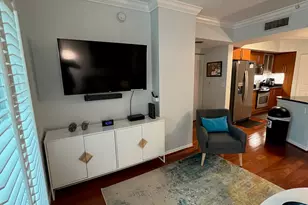 600 S Dixie Hwy, West Palm Beach, FL 33401 - Photo 7