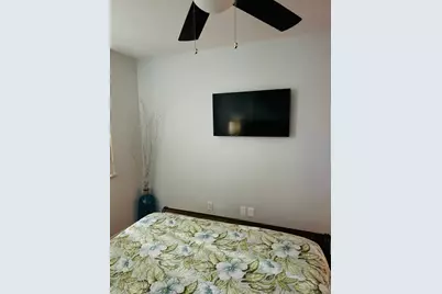 600 S Dixie Highway #522, West Palm Beach, FL 33401 - Photo 15