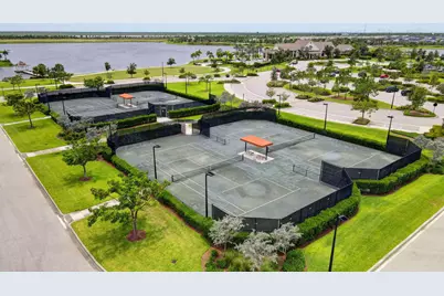 19508 Wheelbarrow Bend, Loxahatchee, FL 33470 - Photo 71