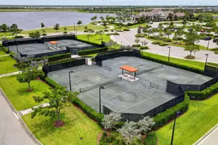 19508 Wheelbarrow Bnd, Loxahatchee, FL 33470 - Photo 71