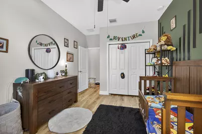 19508 Wheelbarrow Bend, Loxahatchee, FL 33470 - Photo 45